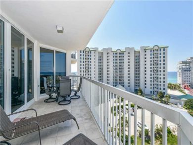 Destin Condo 940051