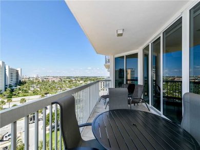Destin Condo 940051
