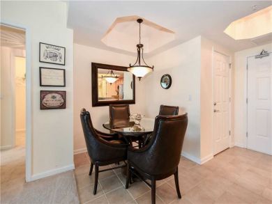Destin Condo 940051