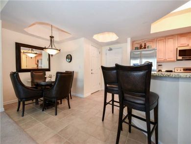 Destin Condo 940051
