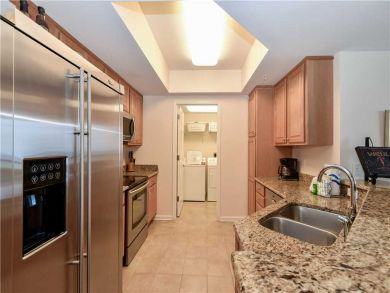 Destin Condo 940051