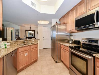 Destin Condo 940051
