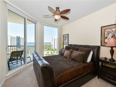 Destin Condo 940051