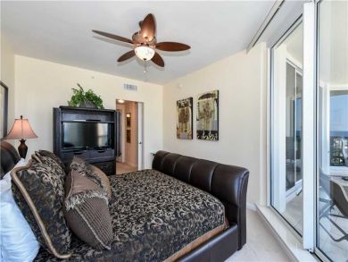 Destin Condo 940051