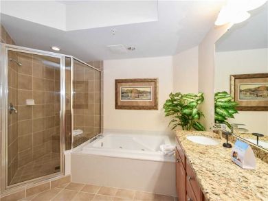 Destin Condo 940051