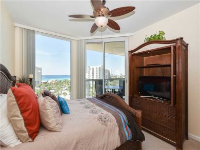 Destin Condo 940051