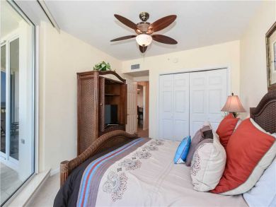 Destin Condo 940051