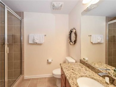Destin Condo 940051