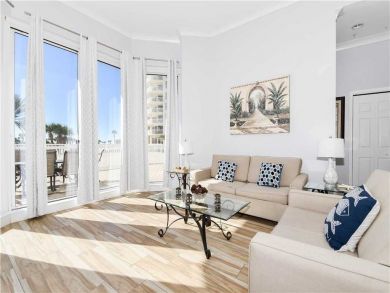 Destin Home 940052