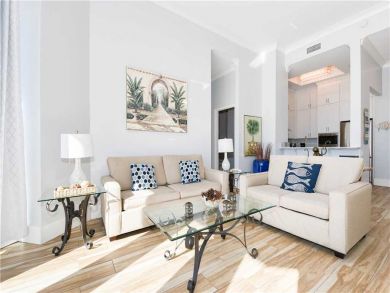 Destin Home 940052