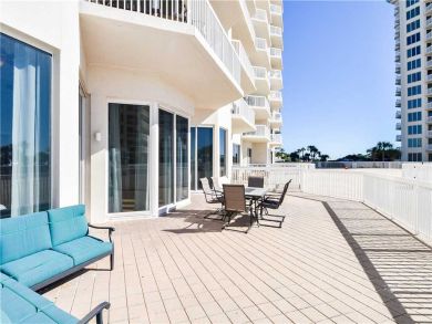 Destin Home 940052