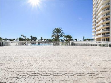 Destin Home 940052