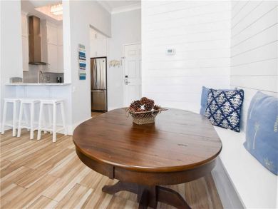 Destin Home 940052