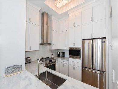 Destin Home 940052