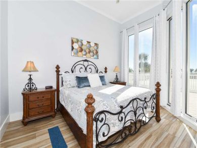 Destin Home 940052