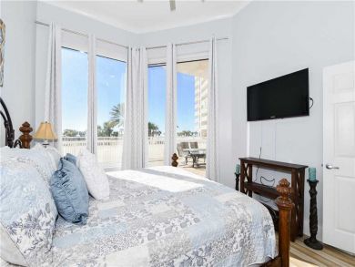 Destin Home 940052