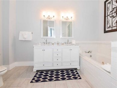 Destin Home 940052