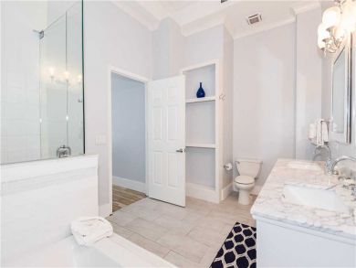 Destin Home 940052