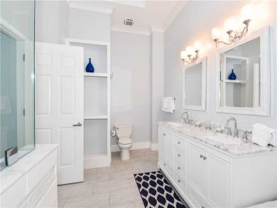 Destin Home 940052