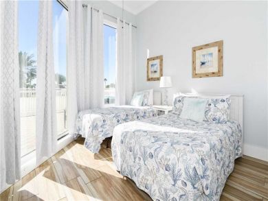 Destin Home 940052