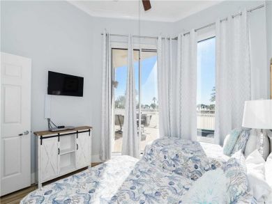Destin Home 940052