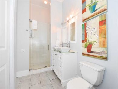 Destin Home 940052