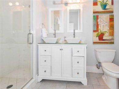 Destin Home 940052