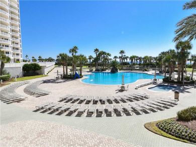 Destin Home 940052