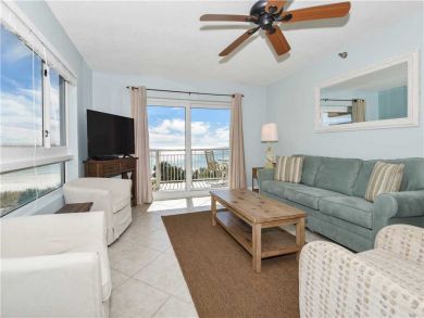 Destin Condo 940053
