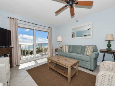 Destin Condo 940053