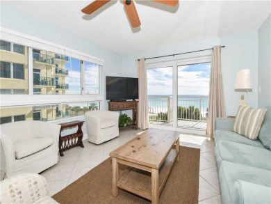 Destin Condo 940053