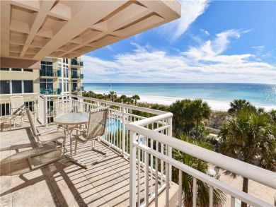 Destin Condo 940053