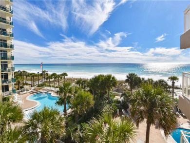 Destin Condo 940053