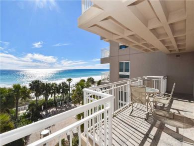 Destin Condo 940053