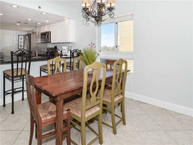 Destin Condo 940053