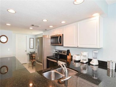 Destin Condo 940053