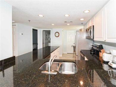 Destin Condo 940053