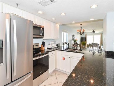Destin Condo 940053