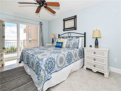 Destin Condo 940053