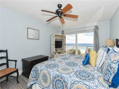 Destin Condo 940053