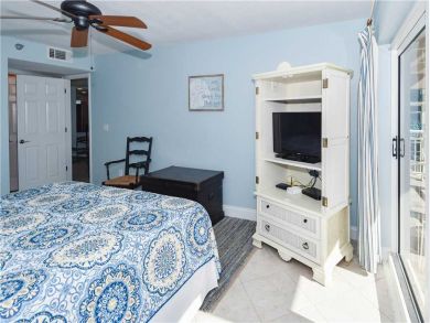 Destin Condo 940053