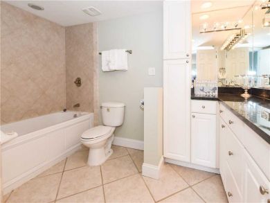 Destin Condo 940053