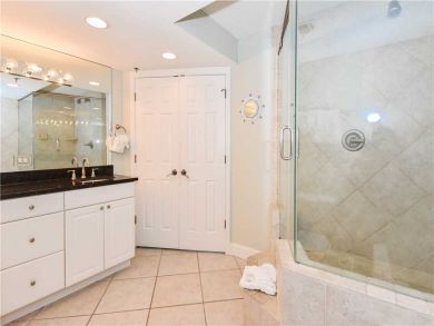 Destin Condo 940053