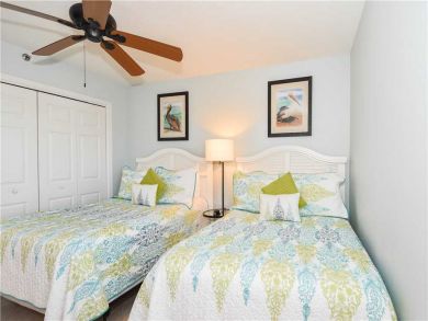 Destin Condo 940053