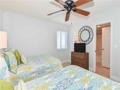Destin Condo 940053