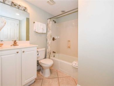Destin Condo 940053