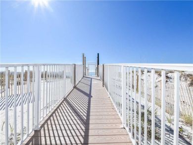 Destin Condo 940053