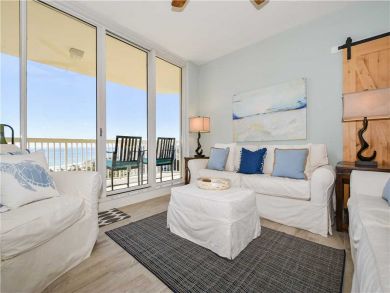Destin Home 940054