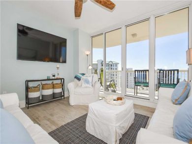 Destin Home 940054