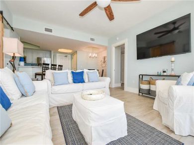 Destin Home 940054